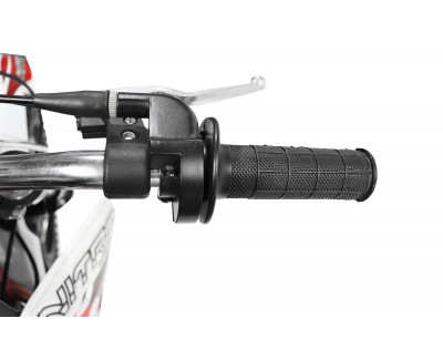 50cc mountain bike sales
